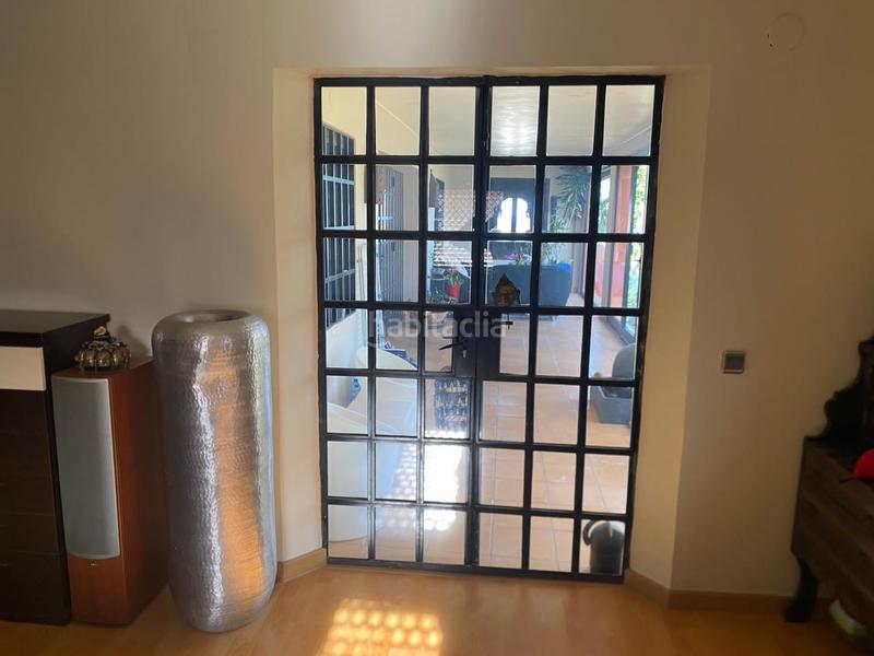 Foto 05ee2bc6-fe2c-421b-8a1e-5bec9150d6d0. Chalet in San Rafael - Nucia Park Nucia (la)