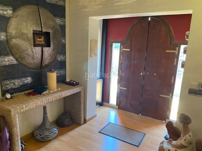 Foto 0af314db-6452-436c-8957-7304189b9de0. Chalet in San Rafael - Nucia Park Nucia (la)