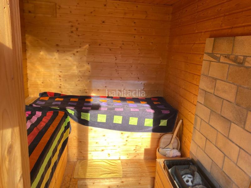 Foto 0c58d78e-7e96-4e98-8984-b4b9dd251788. Chalet in San Rafael - Nucia Park Nucia (la)