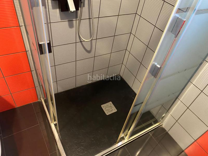 Foto 17f83ff0-08bd-44cb-bd26-144c38e444f4. Chalet in San Rafael - Nucia Park Nucia (la)