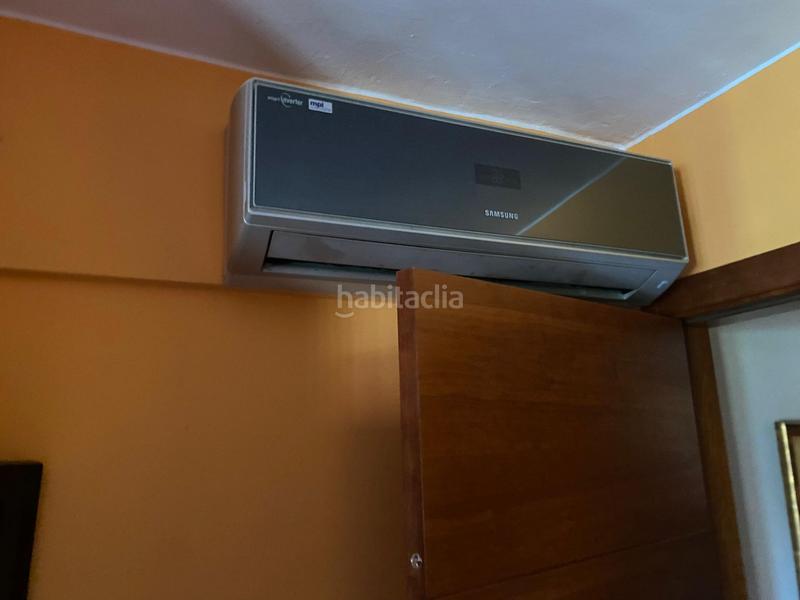 Foto 1afcd2b1-5ff4-48f8-a24c-db06613bc17c. Chalet in San Rafael - Nucia Park Nucia (la)