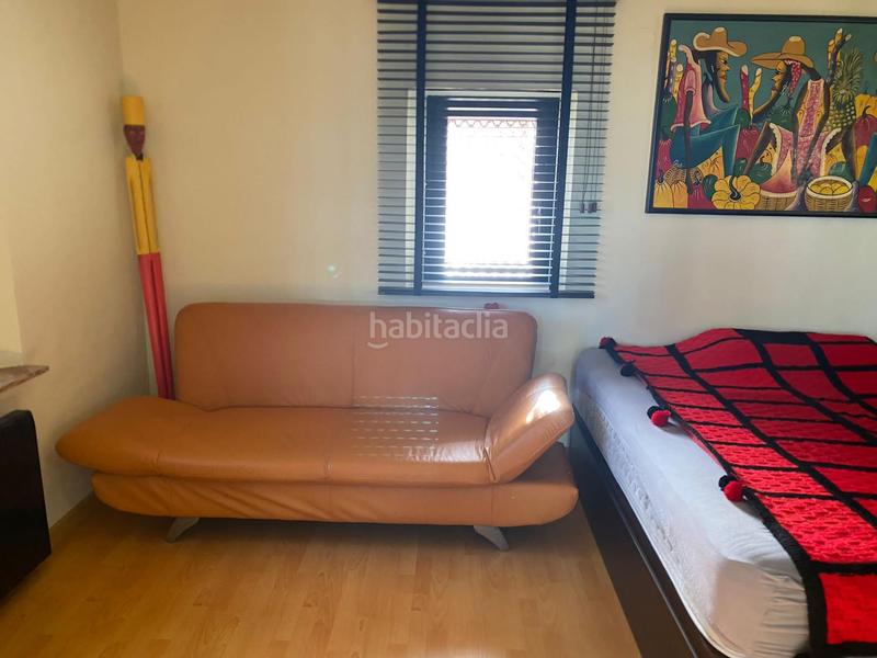 Foto 1b775ebd-88db-4154-b146-201d762ee7bb. Chalet in San Rafael - Nucia Park Nucia (la)