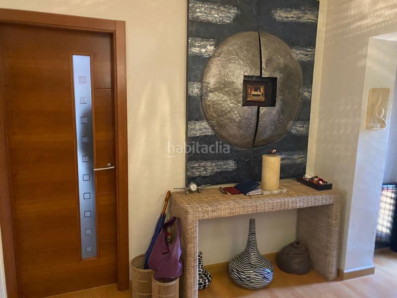 Foto 1d7f1ed1-6899-4fc3-a8ce-85345076aa7b. Chalet in San Rafael - Nucia Park Nucia (la)