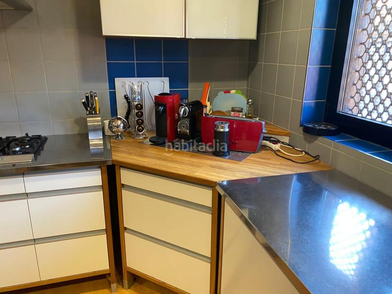 Foto 1e8052c0-874f-4cc2-8130-5038d0b673da. Chalet in San Rafael - Nucia Park Nucia (la)