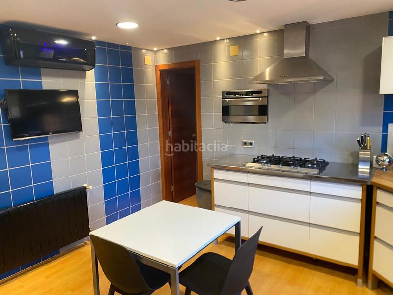 Foto 211423eb-55fb-4d48-8fca-0b2b1436ba3a. Chalet in San Rafael - Nucia Park Nucia (la)