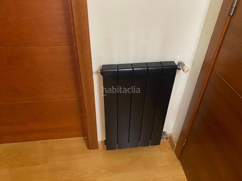 Foto 2c0c18ed-55b4-47bd-ba07-9e6f4c39e454. Chalet in San Rafael - Nucia Park Nucia (la)