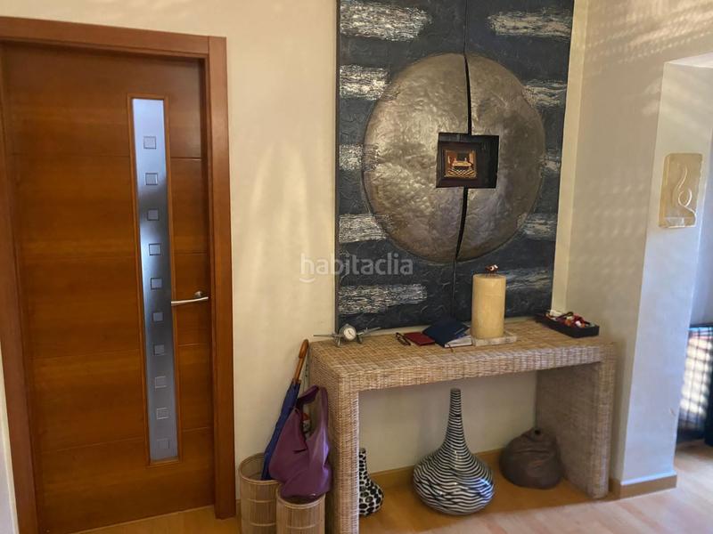 Foto 3a4cbbad-498c-4633-8ced-29b5ff2a83e0. Chalet in San Rafael - Nucia Park Nucia (la)