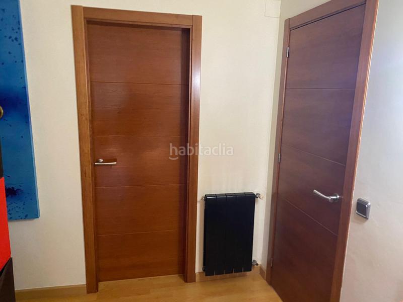 Foto 46ff4423-2f62-4fa5-bdec-977b5f736f3e. Chalet in San Rafael - Nucia Park Nucia (la)