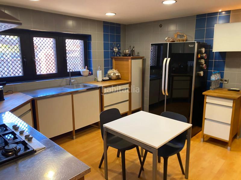 Foto 496e5d7c-c599-4fc6-92a8-be9c529092b5. Chalet in San Rafael - Nucia Park Nucia (la)