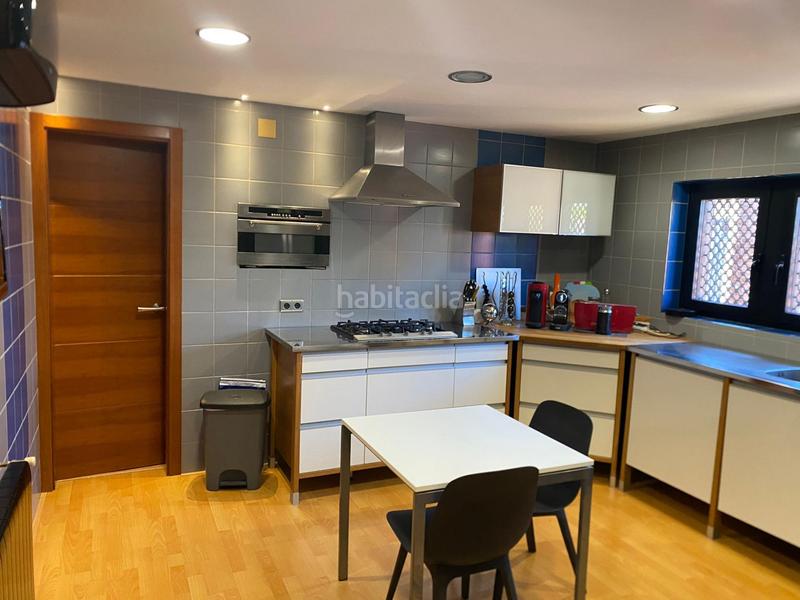 Foto 4b4e4d3b-b1cb-40fc-86fc-ccb3359332d2. Chalet in San Rafael - Nucia Park Nucia (la)