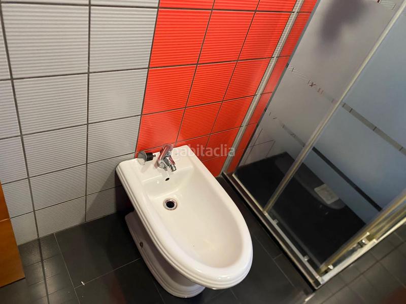 Foto 4d3c080e-19d3-4c43-b51e-9dbfbf83e1e6. Chalet in San Rafael - Nucia Park Nucia (la)