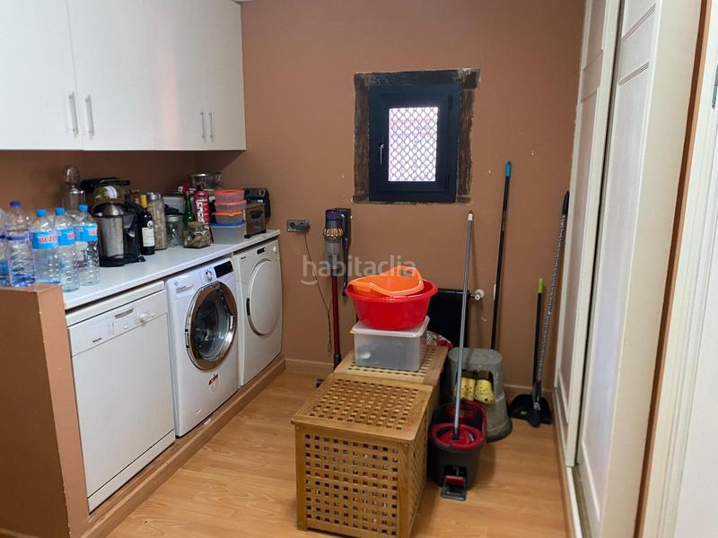 Foto 5028b792-1fd6-4f0f-8af8-c9b8a2b8d825. Chalet in San Rafael - Nucia Park Nucia (la)