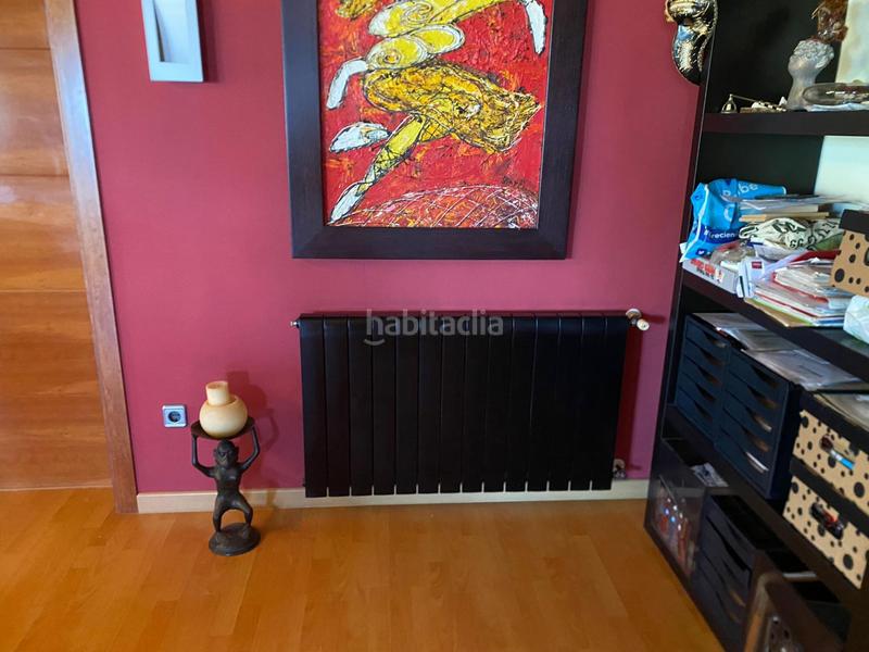 Foto 54faacdf-2060-4ee1-8157-d15a9c2385eb. Chalet in San Rafael - Nucia Park Nucia (la)