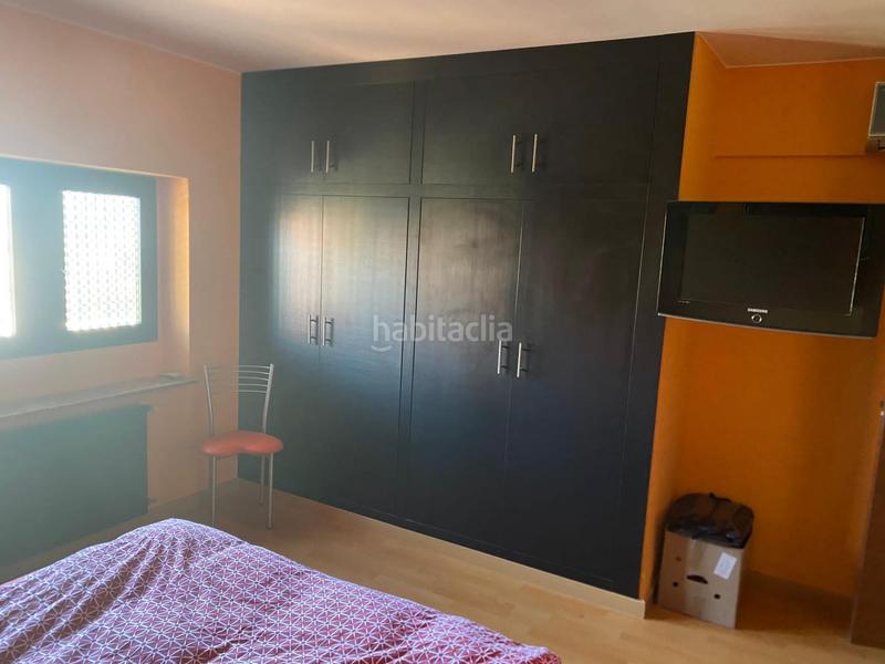 Foto 577e5409-4fc4-421a-9871-4256e4d227f7. Chalet in San Rafael - Nucia Park Nucia (la)