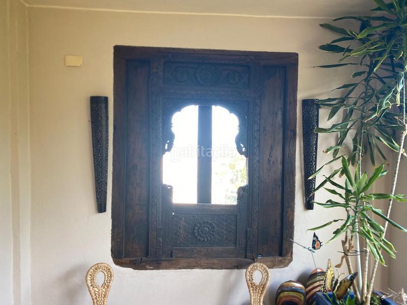 Foto 67565812-82b3-483a-afc1-a4cb6abf0034. Chalet in San Rafael - Nucia Park Nucia (la)