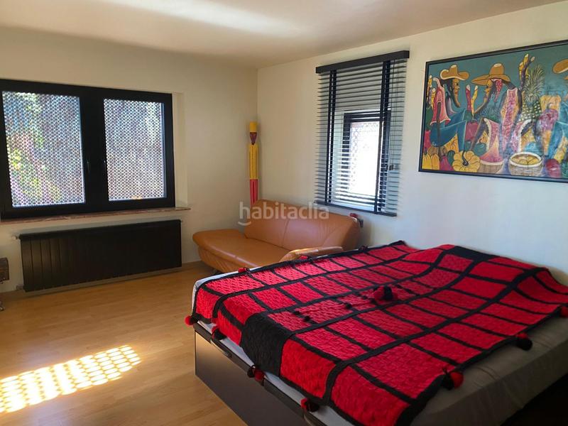 Foto 6b8c280f-f841-473c-a672-97c6ad2cf1fd. Chalet in San Rafael - Nucia Park Nucia (la)