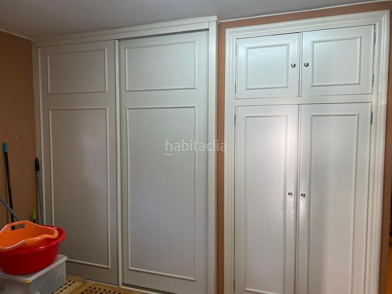 Foto 83bea9d7-c94a-4e69-ade5-478fc56c7401. Chalet in San Rafael - Nucia Park Nucia (la)