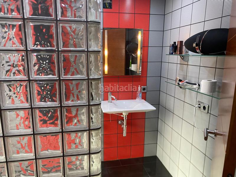 Foto 8a03379a-575b-44b9-be0d-62fff814a6f9. Chalet in San Rafael - Nucia Park Nucia (la)