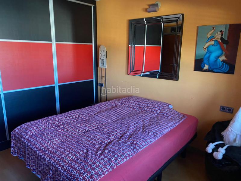 Foto 8bee19ae-fd3b-4774-8f63-c26f23712cb8. Chalet in San Rafael - Nucia Park Nucia (la)