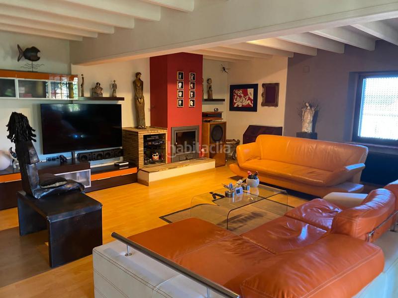 Foto 8d9fe3d6-fcd8-412b-ac49-92ec23431b99. Chalet in San Rafael - Nucia Park Nucia (la)