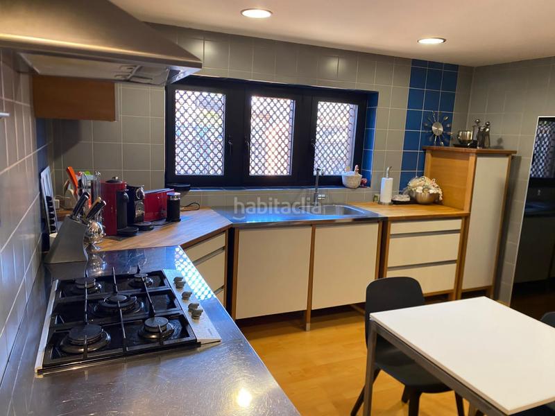 Foto 936268c7-0c93-4e1c-aef2-3dbb94a694dd. Chalet in San Rafael - Nucia Park Nucia (la)