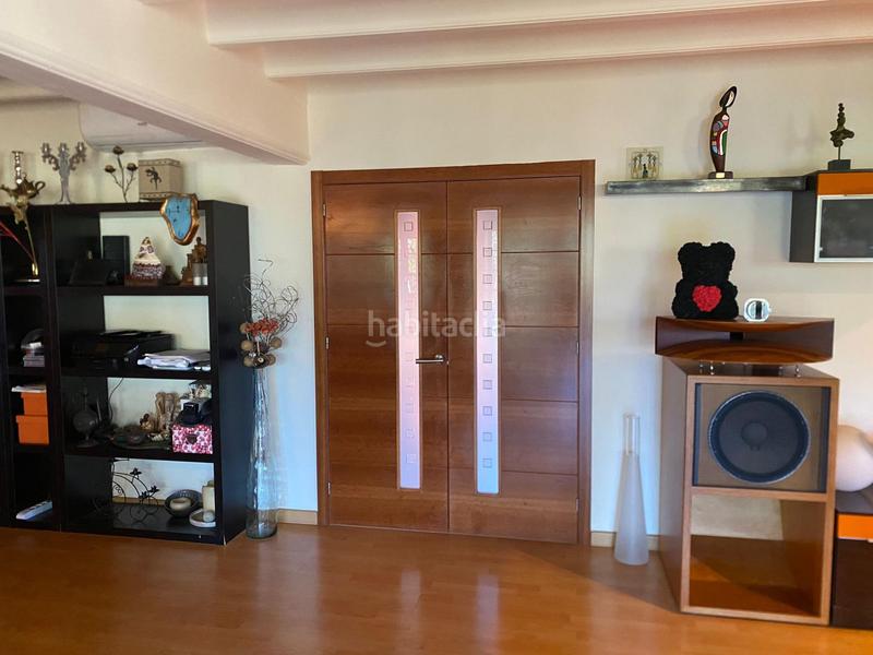 Foto 93ad5625-877b-4cf0-8d97-91f88729e15e. Chalet in San Rafael - Nucia Park Nucia (la)