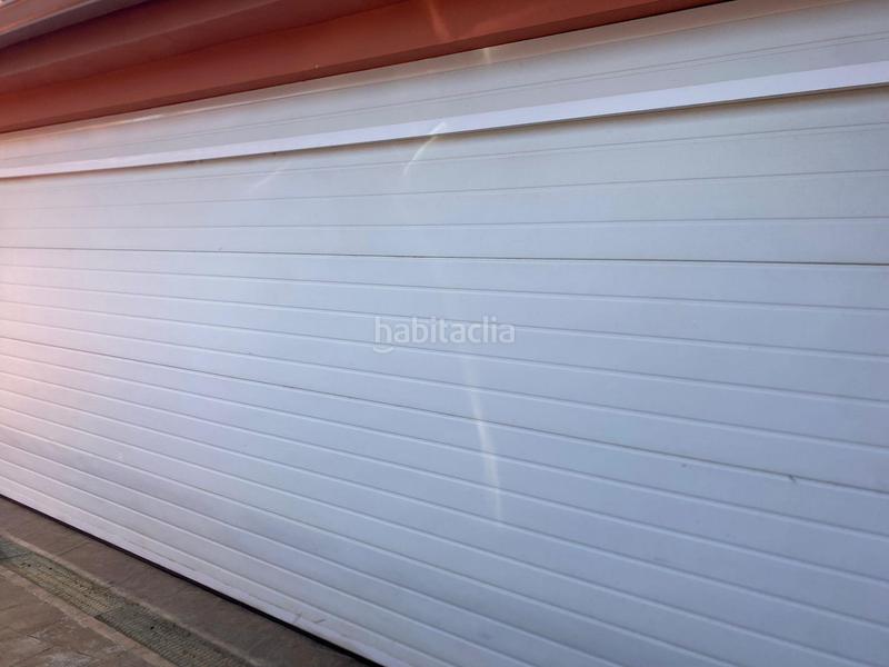 Foto 9e854b1a-3c4e-48b4-ad13-a3498087054f. Chalet in San Rafael - Nucia Park Nucia (la)