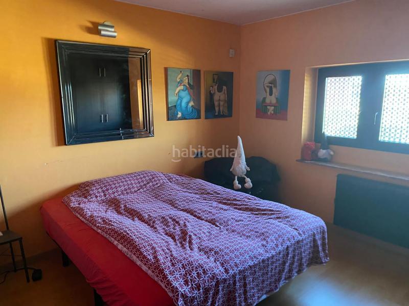 Foto 9e898c60-2107-4e5e-99ed-c599f0c2d282. Chalet in San Rafael - Nucia Park Nucia (la)