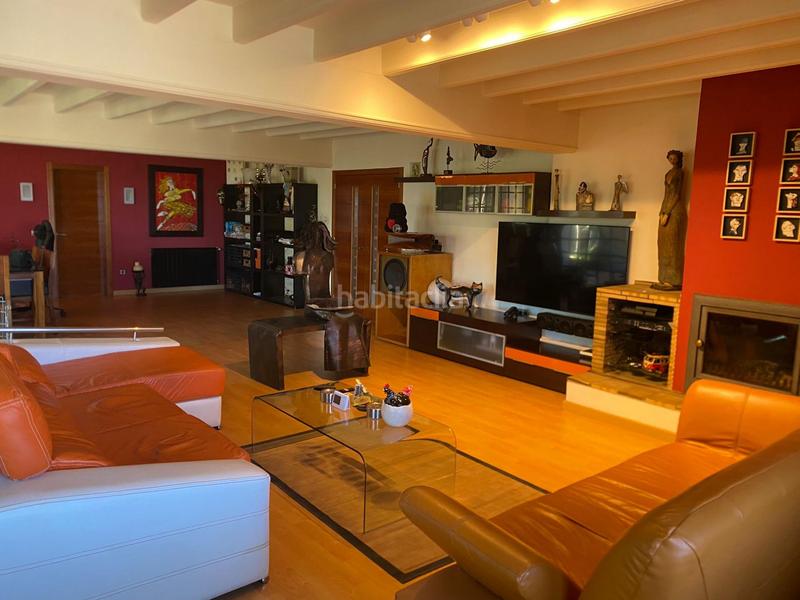 Foto a1bcef77-515b-4c96-be0c-0daf26fe0e4e. Chalet in San Rafael - Nucia Park Nucia (la)