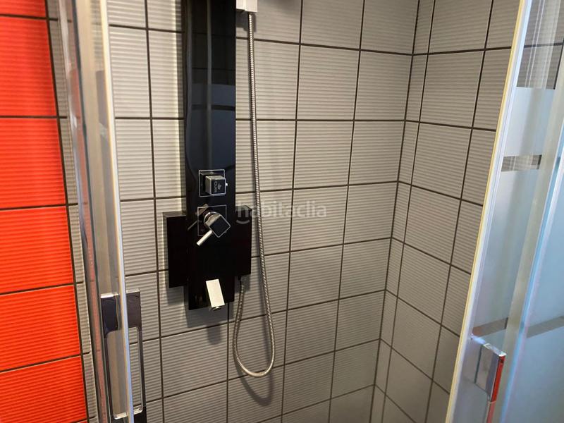 Foto a2503036-f5e4-4748-b3a5-bd39ba37e1f5. Chalet in San Rafael - Nucia Park Nucia (la)