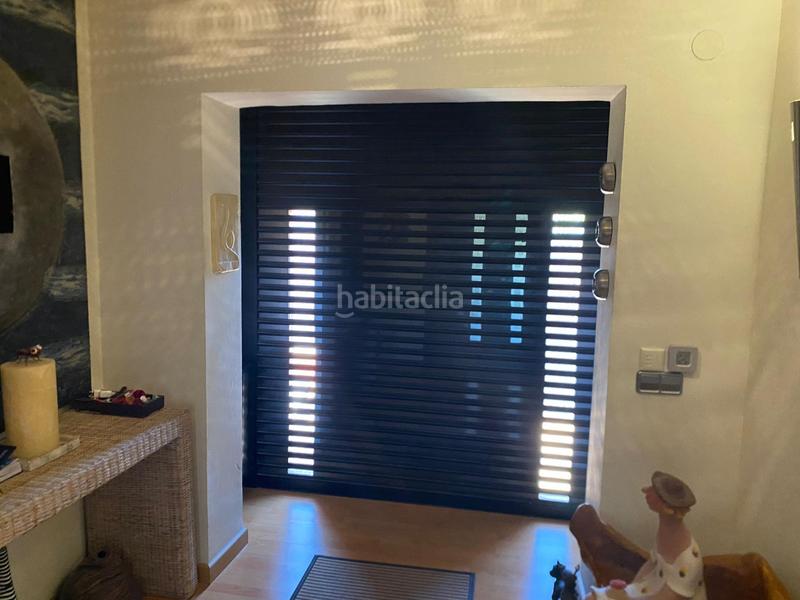 Foto b39b98f6-d0e5-4b92-88bc-634c311495b4. Chalet in San Rafael - Nucia Park Nucia (la)