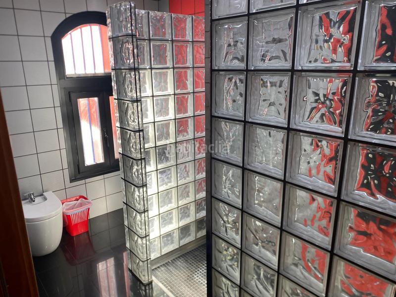 Foto b890e777-5f6c-451d-9bb7-d545e3ed24ce. Chalet in San Rafael - Nucia Park Nucia (la)