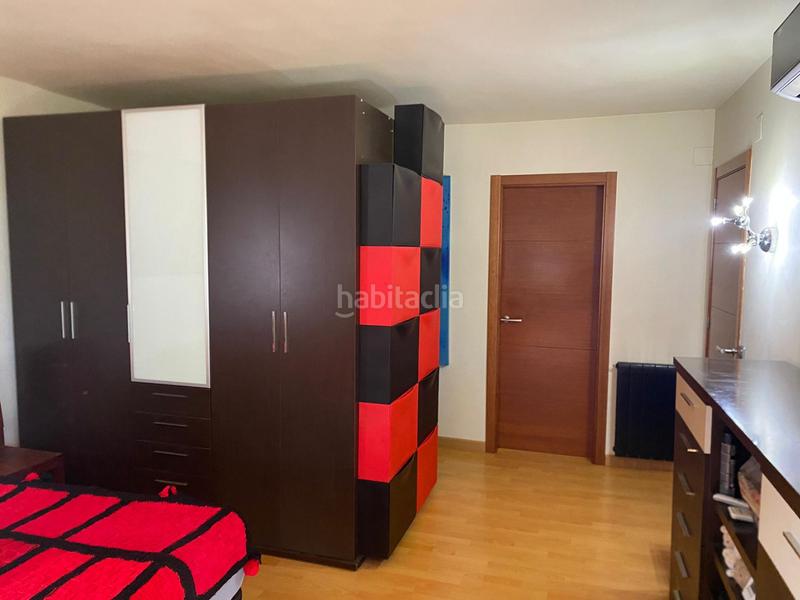 Foto cda40b98-aa99-4581-92d8-ae0a6bd2fc1f. Chalet in San Rafael - Nucia Park Nucia (la)