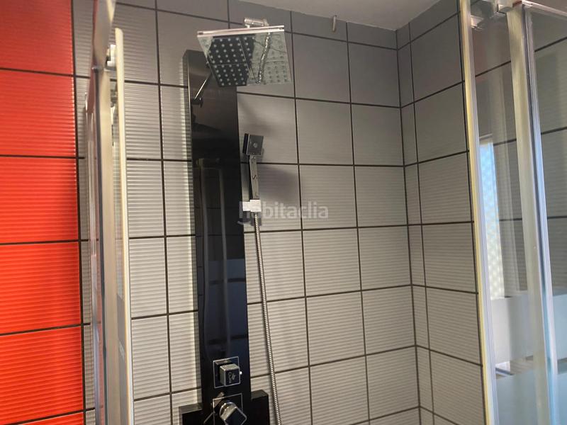 Foto d1a5a1af-8ccf-45c5-bf20-6d8b95f4ece5. Chalet in San Rafael - Nucia Park Nucia (la)