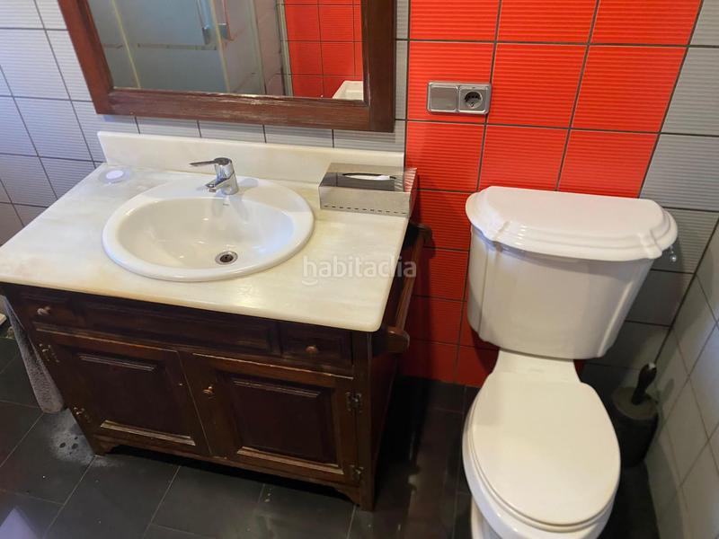 Foto d43325e7-9c25-4c46-8df3-568282017255. Chalet in San Rafael - Nucia Park Nucia (la)