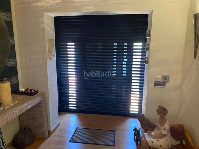 Foto e04e0dd3-921e-49b0-ba8e-da77ddc4688e. Chalet in San Rafael - Nucia Park Nucia (la)