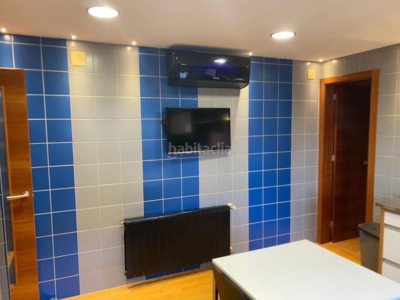 Foto e8fd30c6-99aa-4ced-9146-ac1750be48cb. Chalet in San Rafael - Nucia Park Nucia (la)