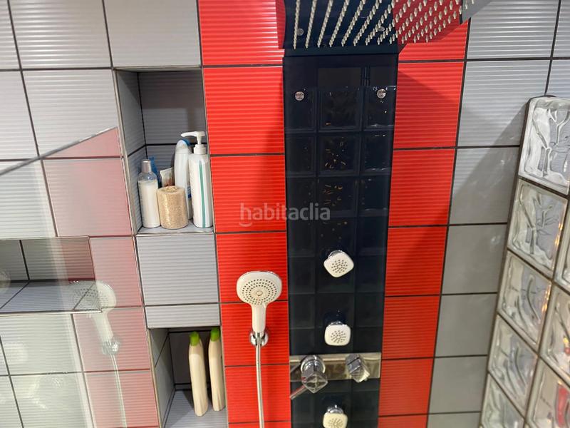 Foto ee555d6b-78cc-4466-8b99-f898e2f4b72d. Chalet in San Rafael - Nucia Park Nucia (la)