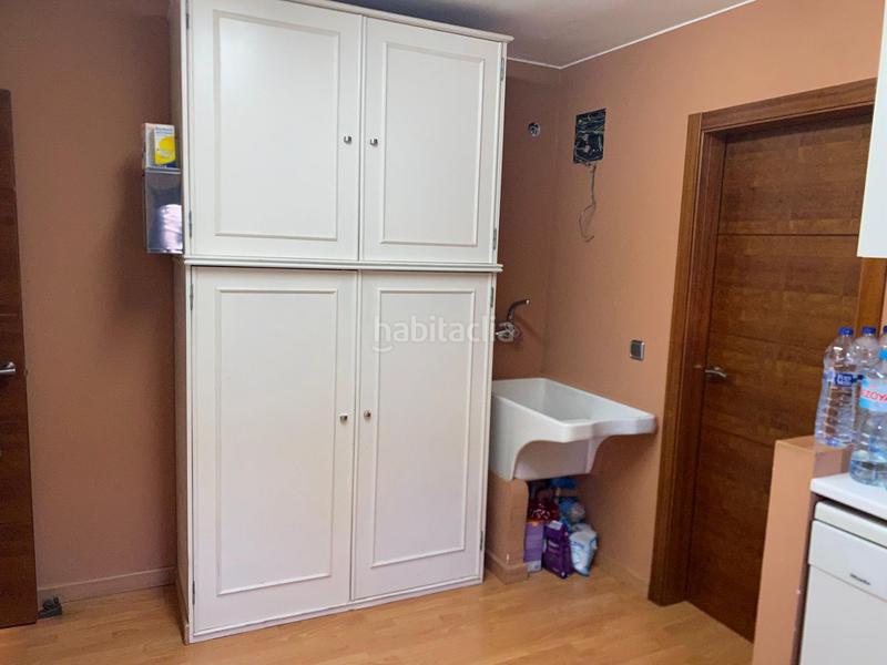 Foto f0e24abb-d42d-4c45-8597-3a9cbfd4a629. Chalet in San Rafael - Nucia Park Nucia (la)