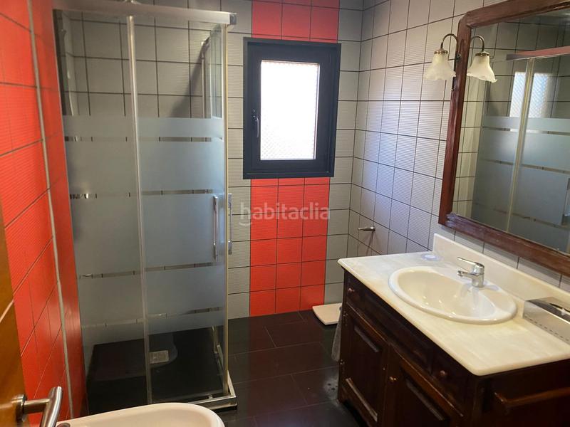 Foto fdd12d2b-60e6-4ae3-9465-04e89fdad728. Chalet in San Rafael - Nucia Park Nucia (la)