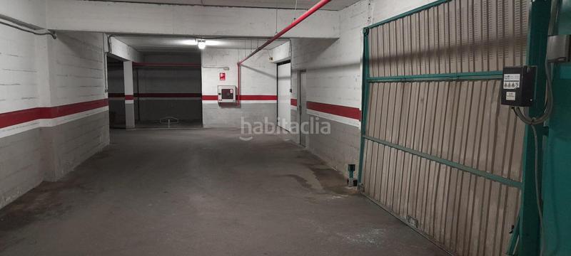 Foto 3ad55210-cb47-410c-8ce4-e92ce4f856d6. Posto auto in Rincón Bajo Benidorm