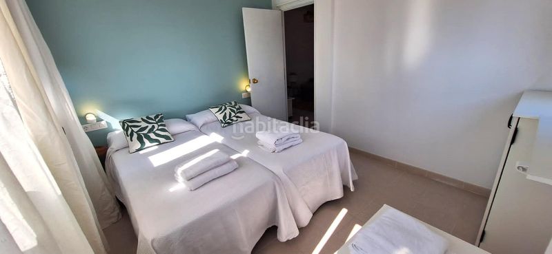 Foto 00b93445-67ee-4aea-9e8f-b2d6e589ed1b. Pis amb aparcament piscina a Levante Alto Benidorm