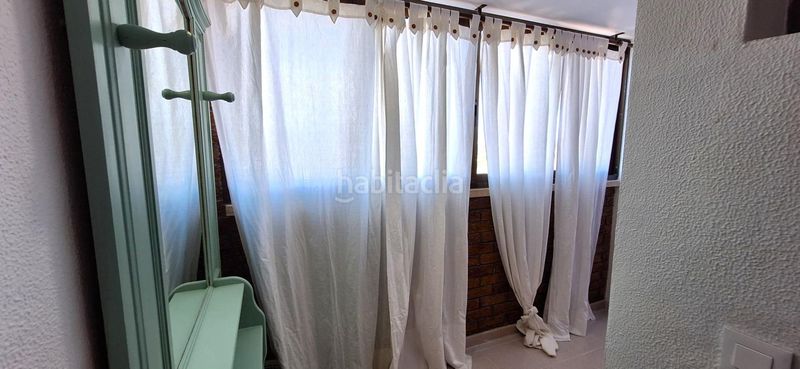 Foto 33614859-e3d2-4740-8374-083bb45590b3. Pis amb aparcament piscina a Levante Alto Benidorm