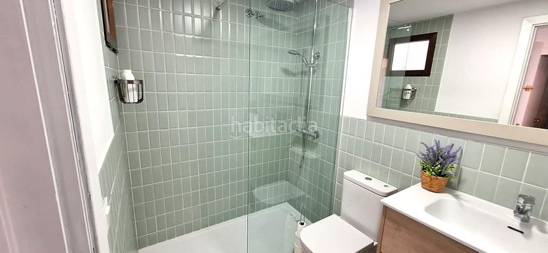 Foto 442cb6cb-ab45-4018-afb3-738a8bd8253f. Pis amb aparcament piscina a Levante Alto Benidorm