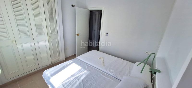 Foto 67b2f553-5663-464c-97ca-deb79078251b. Pis amb aparcament piscina a Levante Alto Benidorm