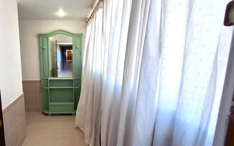 Foto 803694c0-3e34-4ee8-a94c-141daa84bb22. Pis amb aparcament piscina a Levante Alto Benidorm