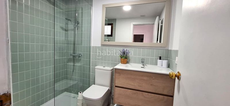 Foto 82422f12-567f-43ac-bf84-965d065f7967. Pis amb aparcament piscina a Levante Alto Benidorm