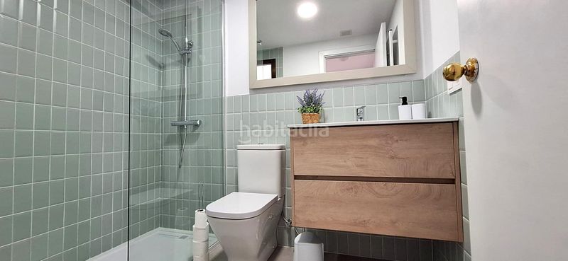 Foto a378c08a-e4fa-412a-9bb5-5068b506724f. Pis amb aparcament piscina a Levante Alto Benidorm