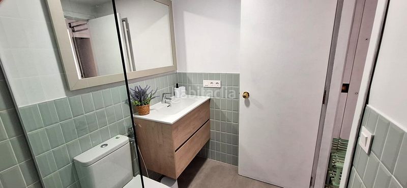 Foto bb11892c-451c-4b9a-858d-804da091e77a. Pis amb aparcament piscina a Levante Alto Benidorm