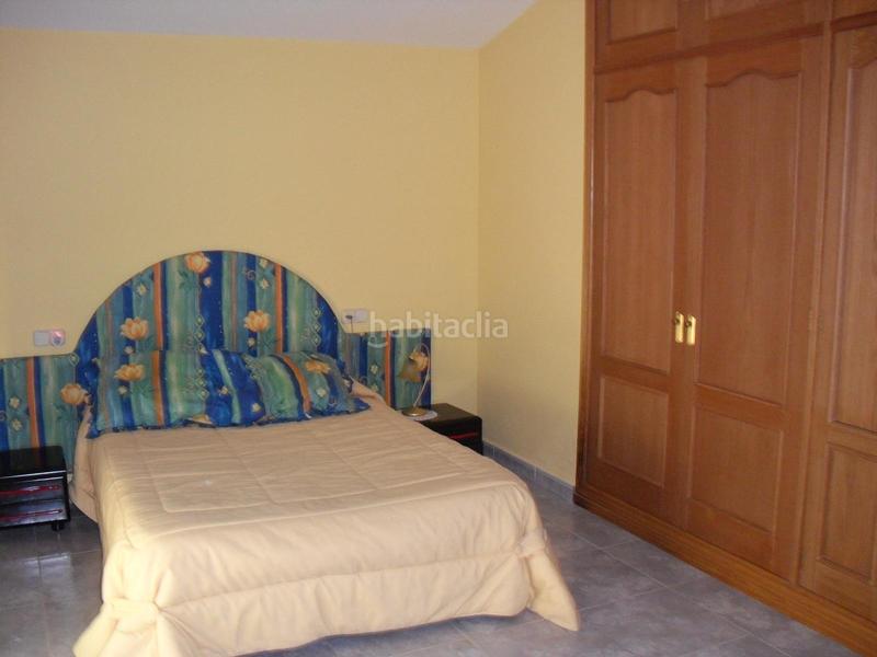 Foto 14147926-4e34-4fbc-b2e6-8a8b40059f6c. Xalet amb calefacció aparcament piscina a Pueblo-Ubanizaciones Alfàs del Pi (l´)